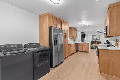 3509 W Sublett Road, Arlington, TX 76017 - Photo 17