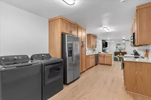 3509 W Sublett Rd, Arlington, TX 76017 - Photo 17