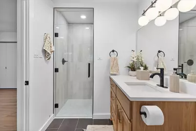 3509 W Sublett Road, Arlington, TX 76017 - Photo 25