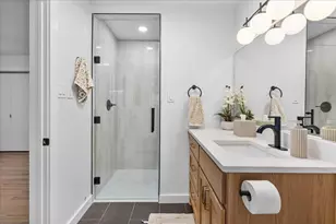 3509 W Sublett Rd, Arlington, TX 76017 - Photo 25
