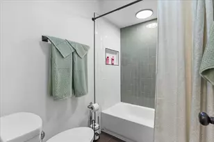 3509 W Sublett Rd, Arlington, TX 76017 - Photo 29