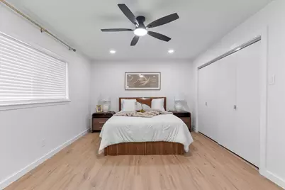3509 W Sublett Road, Arlington, TX 76017 - Photo 21