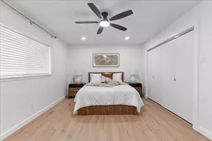 3509 W Sublett Rd, Arlington, TX 76017 - Photo 21