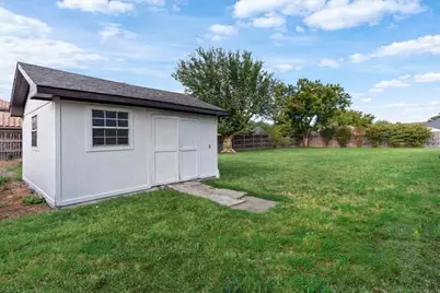 3509 W Sublett Road, Arlington, TX 76017 - Photo 33