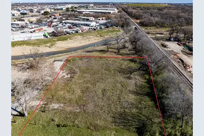 6016 Garden Street, Haltom City, TX 76117 - Photo 15