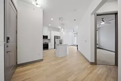 2700 Old Denton Road #4409, Carrollton, TX 75007 - Photo 5