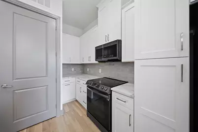 2700 Old Denton Road #4409, Carrollton, TX 75007 - Photo 11