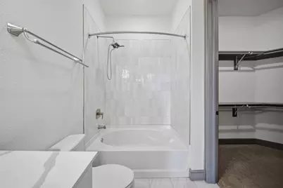 2700 Old Denton Road #4409, Carrollton, TX 75007 - Photo 23