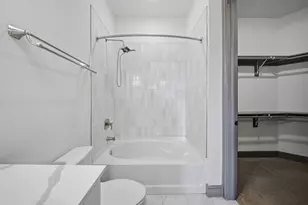 2700 Old Denton Rd, Carrollton, TX 75007 - Photo 23