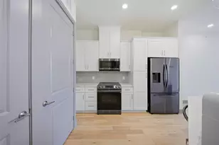2700 Old Denton Rd, Carrollton, TX 75007 - Photo 7