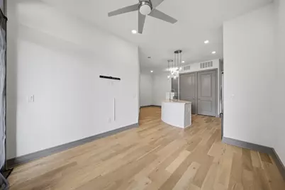 2700 Old Denton Road #4409, Carrollton, TX 75007 - Photo 15