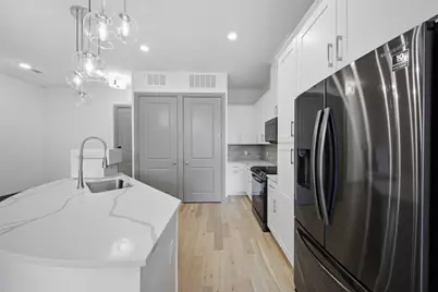 2700 Old Denton Road #4409, Carrollton, TX 75007 - Photo 9