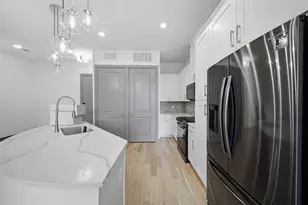 2700 Old Denton Rd, Carrollton, TX 75007 - Photo 9