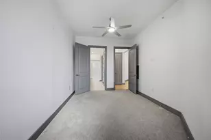 2700 Old Denton Rd, Carrollton, TX 75007 - Photo 21