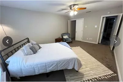 1366 S 12th Street, Waco, TX 76706 - Photo 5