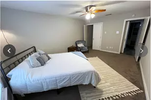1366 S 12th St, Waco, TX 76706 - Photo 5