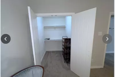 1366 S 12th Street, Waco, TX 76706 - Photo 7
