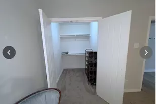 1366 S 12th St, Waco, TX 76706 - Photo 7