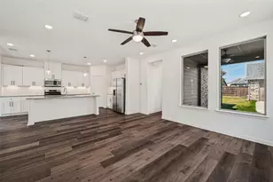 1828 Temple Hill, Van Alstyne, TX 75495 - Photo 7