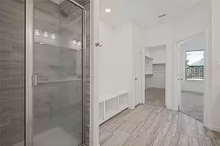1828 Temple Hill, Van Alstyne, TX 75495 - Photo 19