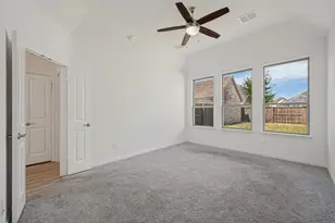1828 Temple Hill, Van Alstyne, TX 75495 - Photo 15