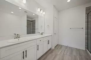 1828 Temple Hill, Van Alstyne, TX 75495 - Photo 21