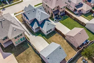 1828 Temple Hill, Van Alstyne, TX 75495 - Photo 29
