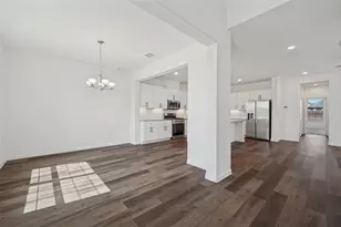 1828 Temple Hill, Van Alstyne, TX 75495 - Photo 5