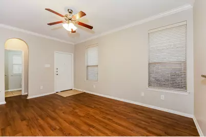 3040 Thicket Bend Court, Fort Worth, TX 76244 - Photo 5
