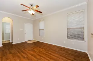 3040 Thicket Bend Ct, Fort Worth, TX 76244 - Photo 5