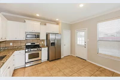 3040 Thicket Bend Court, Fort Worth, TX 76244 - Photo 7