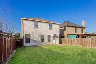 3040 Thicket Bend Ct, Fort Worth, TX 76244 - Photo 15