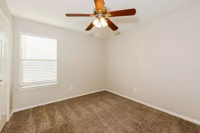3040 Thicket Bend Court, Fort Worth, TX 76244 - Photo 11