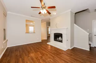 3040 Thicket Bend Ct, Fort Worth, TX 76244 - Photo 3