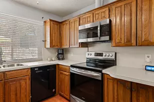 3500 Primrose Ln, Bedford, TX 76021 - Photo 21