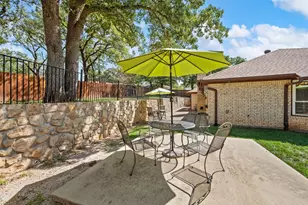 3500 Primrose Ln, Bedford, TX 76021 - Photo 37