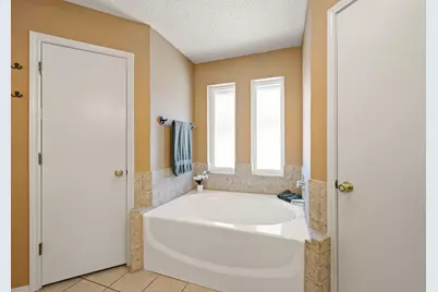 3500 Primrose Lane, Bedford, TX 76021 - Photo 25