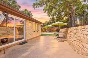 3500 Primrose Ln, Bedford, TX 76021 - Photo 13