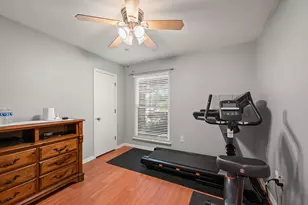 3500 Primrose Ln, Bedford, TX 76021 - Photo 27
