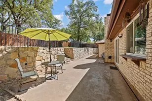 3500 Primrose Ln, Bedford, TX 76021 - Photo 33