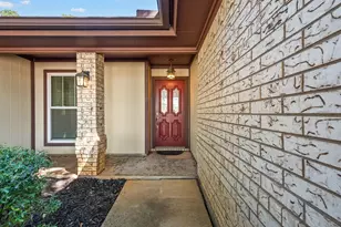 3500 Primrose Ln, Bedford, TX 76021 - Photo 15