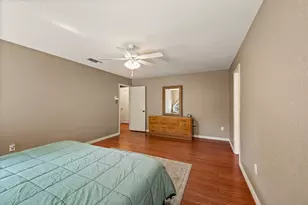 3500 Primrose Ln, Bedford, TX 76021 - Photo 9