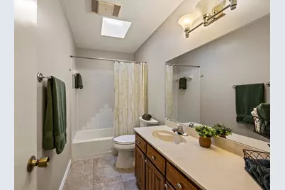 3500 Primrose Lane, Bedford, TX 76021 - Photo 29