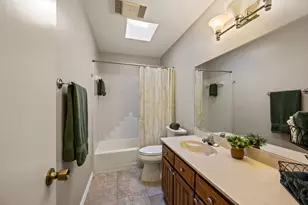 3500 Primrose Ln, Bedford, TX 76021 - Photo 29