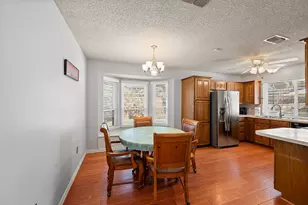 3500 Primrose Ln, Bedford, TX 76021 - Photo 5
