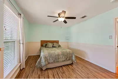 3500 Primrose Lane, Bedford, TX 76021 - Photo 31