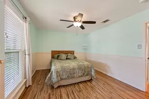 3500 Primrose Ln, Bedford, TX 76021 - Photo 31