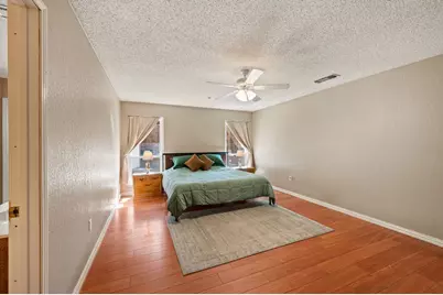 3500 Primrose Lane, Bedford, TX 76021 - Photo 23