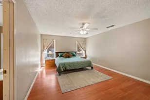 3500 Primrose Ln, Bedford, TX 76021 - Photo 23