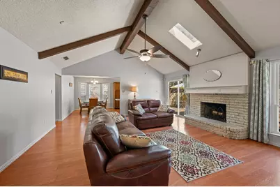 3500 Primrose Lane, Bedford, TX 76021 - Photo 3